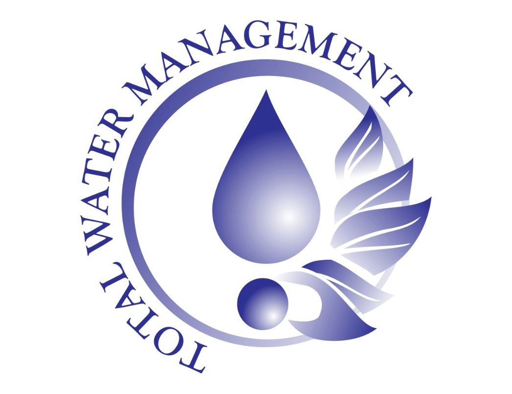 Rutva Water & Services